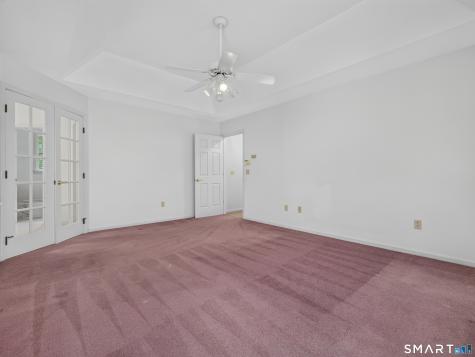 9 Spinnaker Road Waterford CT 06385
