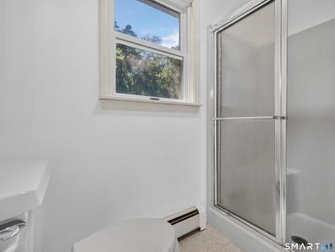 9 Spinnaker Road Waterford CT 06385