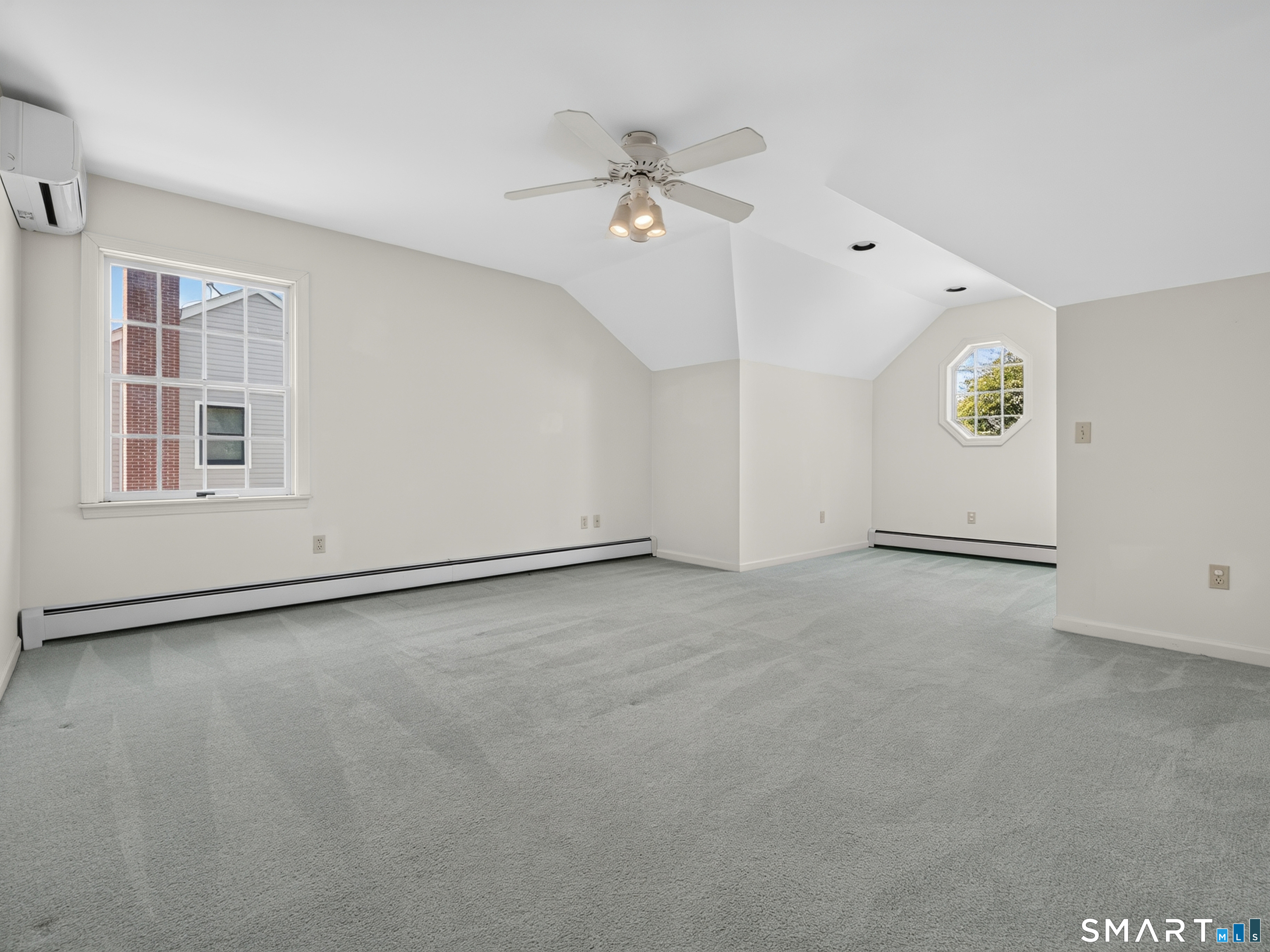 9 Spinnaker Road Waterford CT 06385