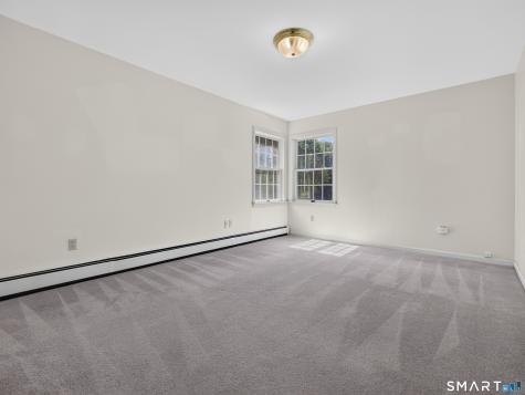 9 Spinnaker Road Waterford CT 06385