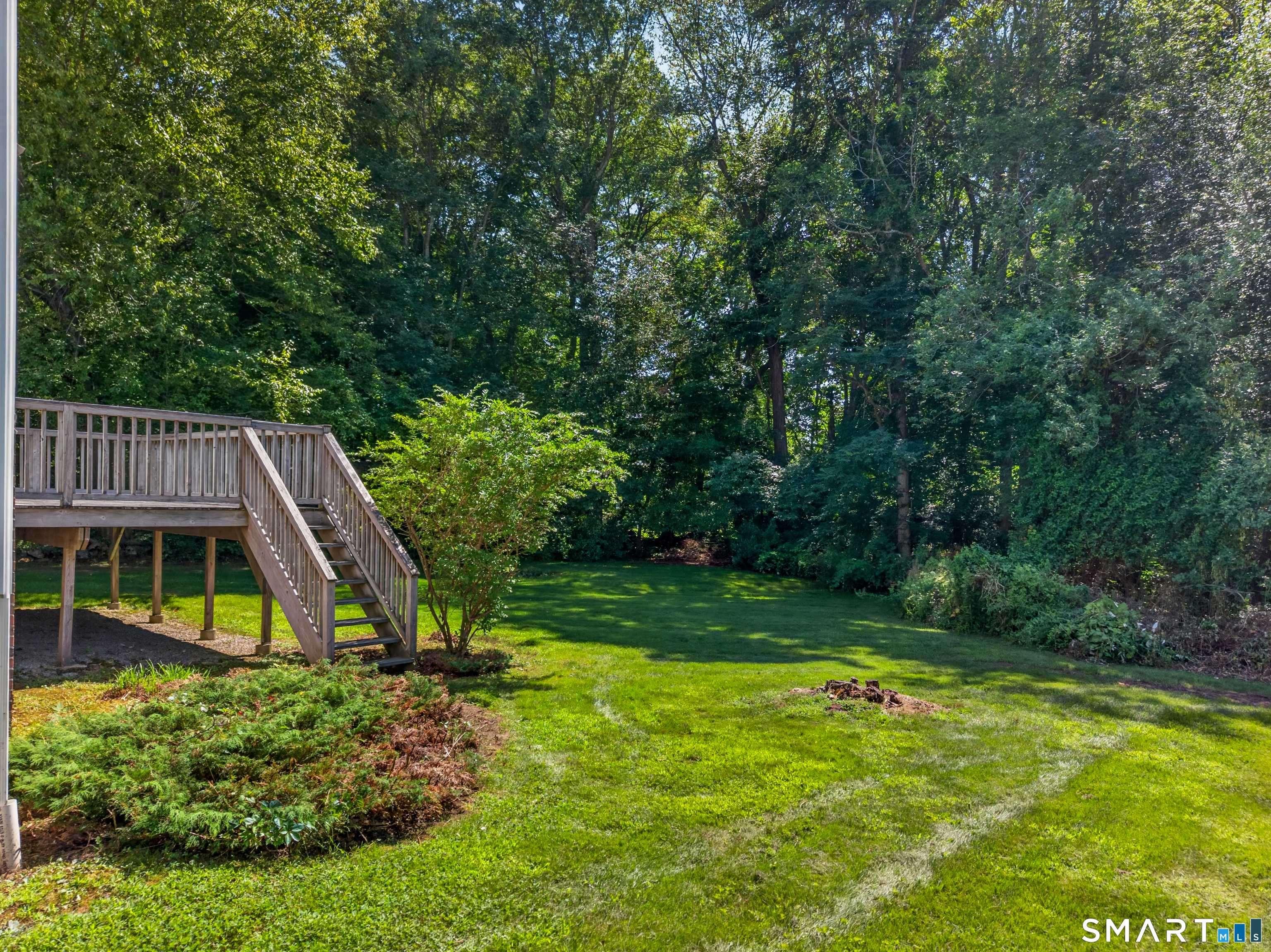 9 Spinnaker Road Waterford CT 06385