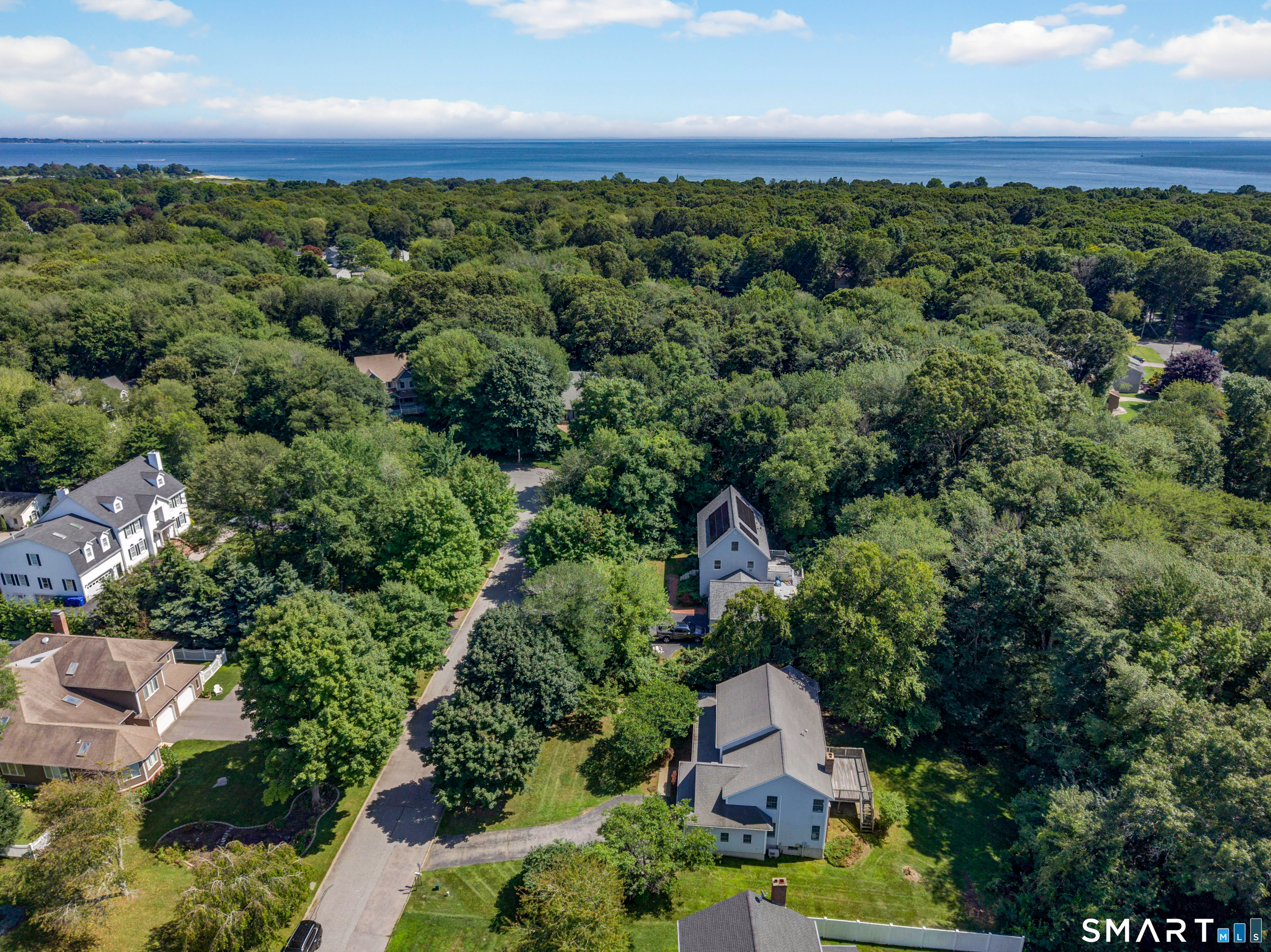 9 Spinnaker Road Waterford CT 06385