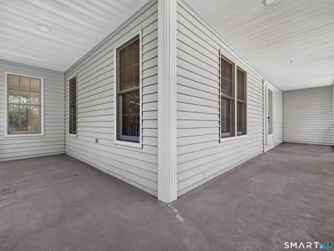 9 Spinnaker Road Waterford CT 06385