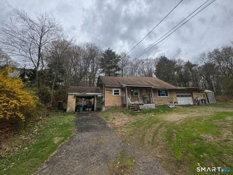 44 Finch Road Wolcott CT 06716