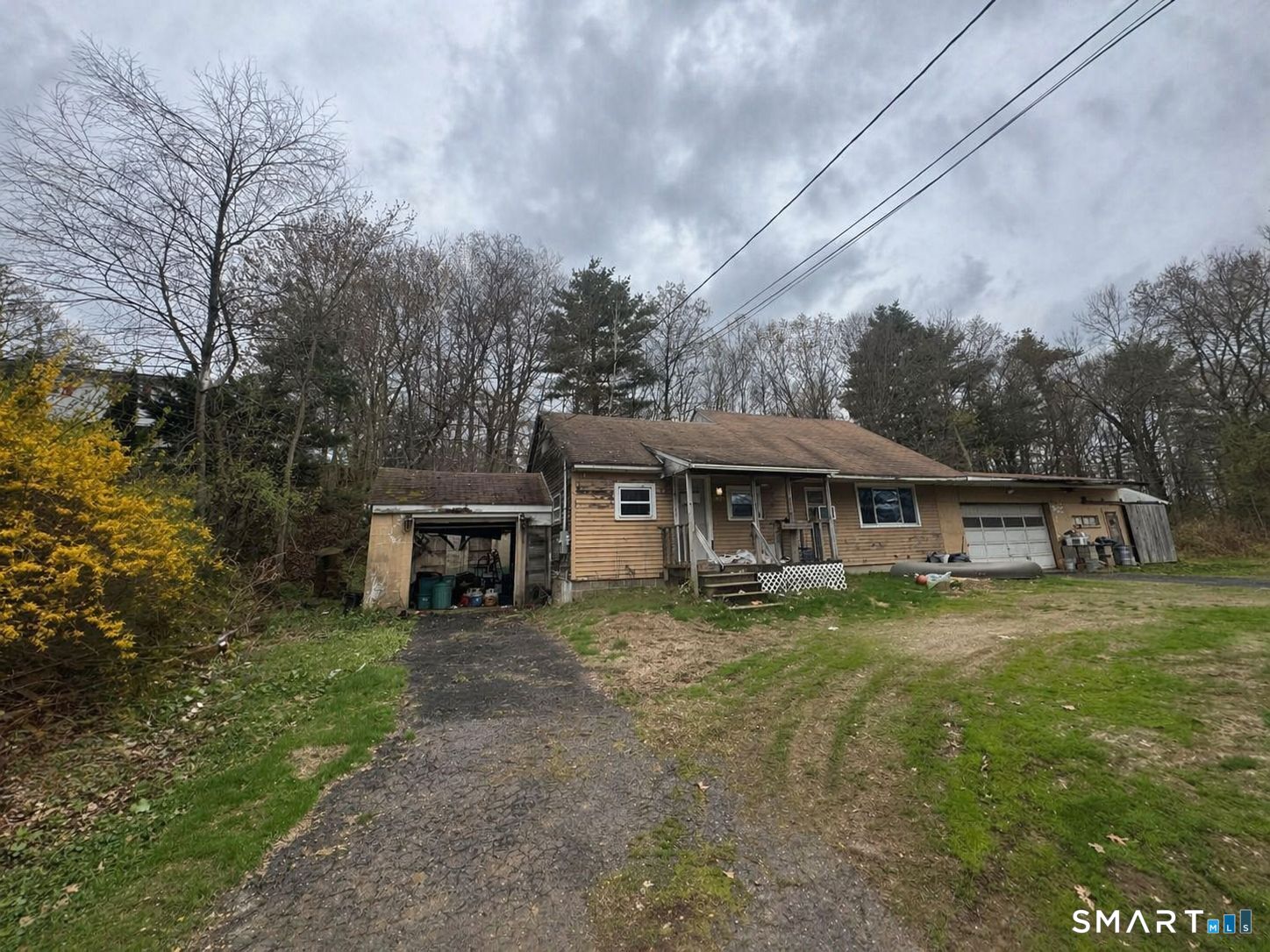 44 Finch Road Wolcott CT 06716