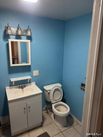 44 Finch Road Wolcott CT 06716