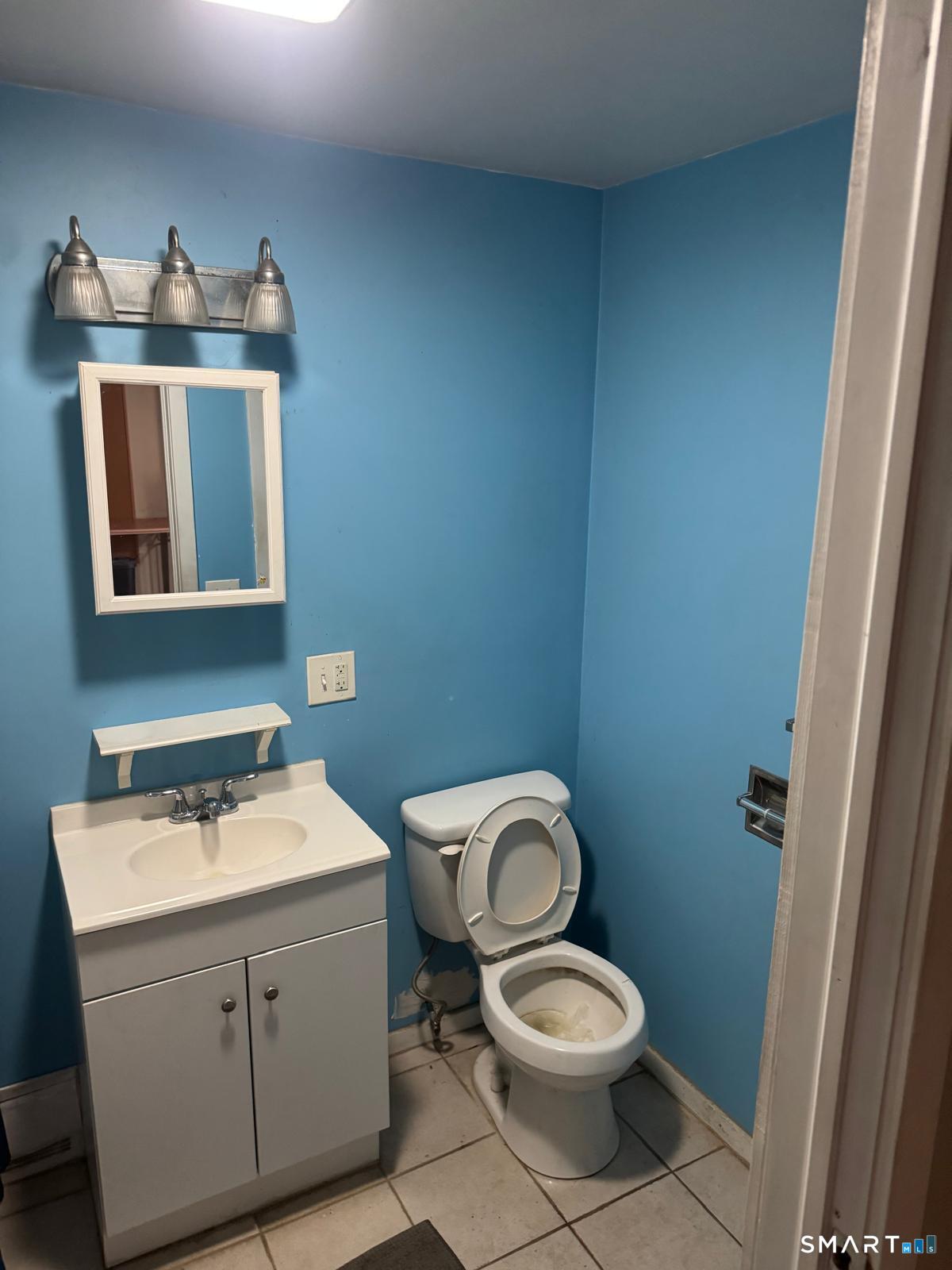 44 Finch Road Wolcott CT 06716