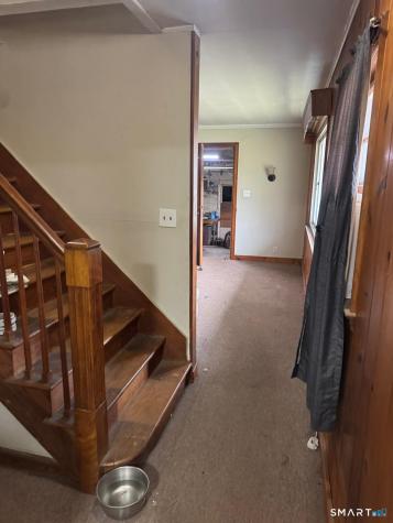 44 Finch Road Wolcott CT 06716