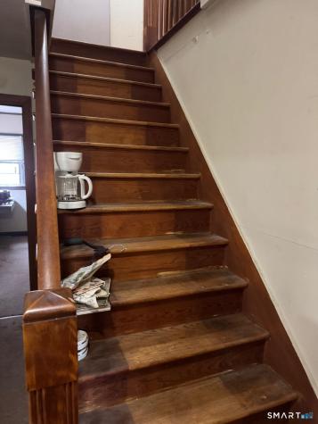 44 Finch Road Wolcott CT 06716