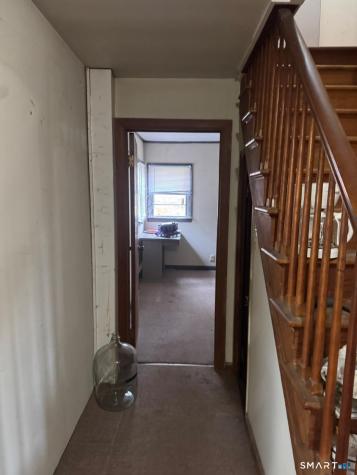44 Finch Road Wolcott CT 06716