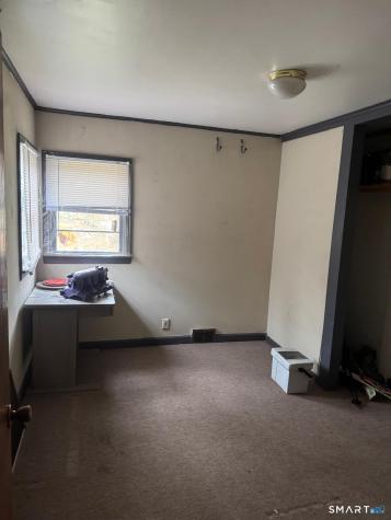 44 Finch Road Wolcott CT 06716