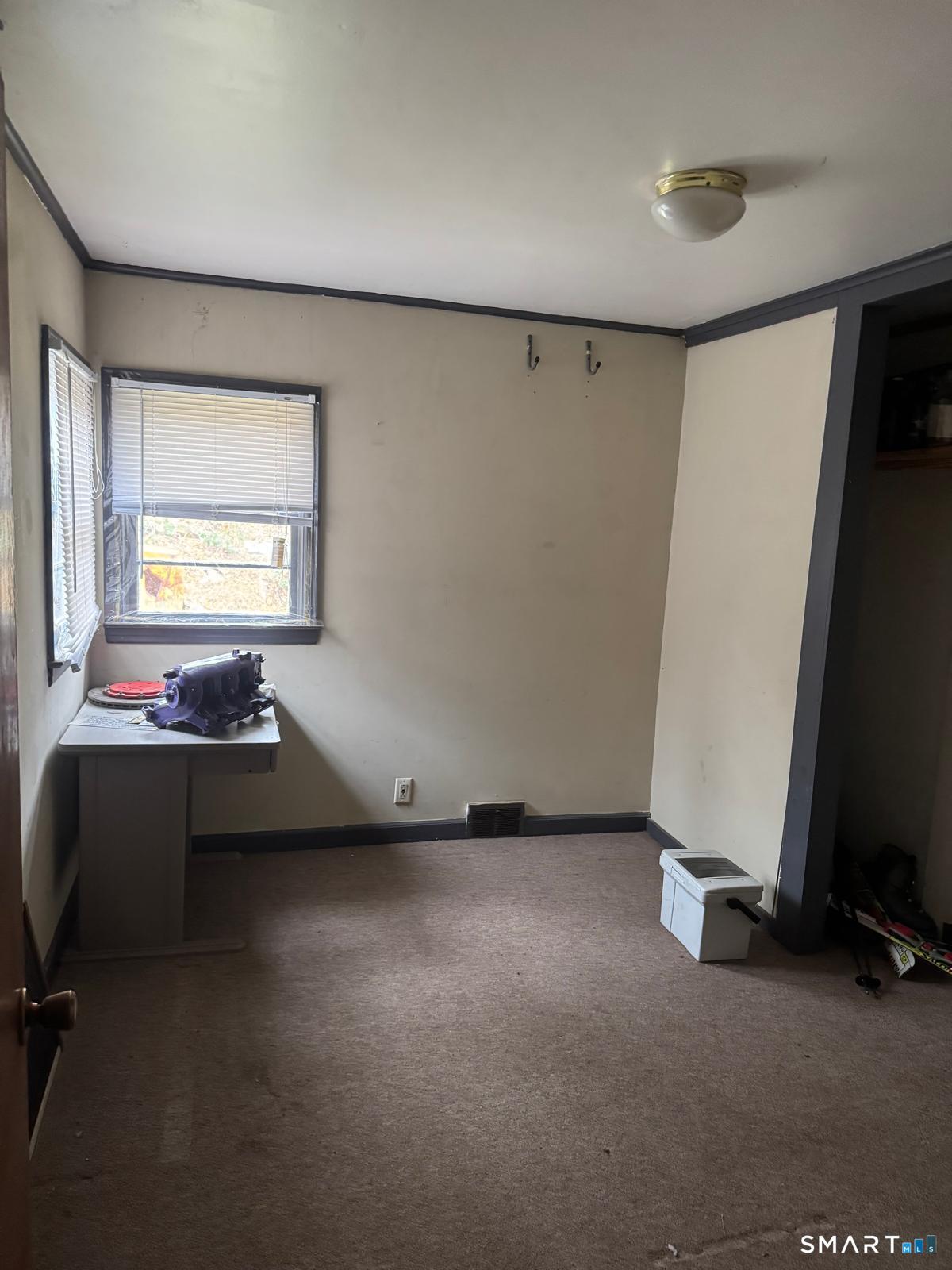 44 Finch Road Wolcott CT 06716