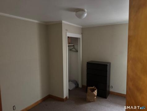 44 Finch Road Wolcott CT 06716