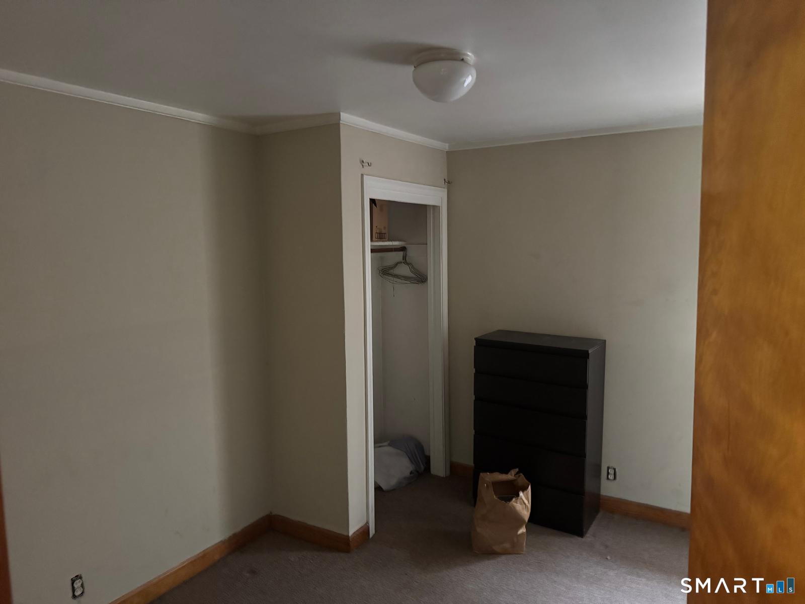 44 Finch Road Wolcott CT 06716