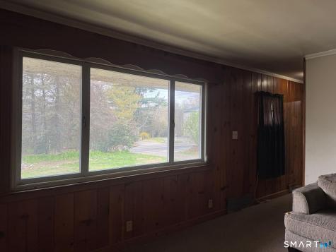 44 Finch Road Wolcott CT 06716