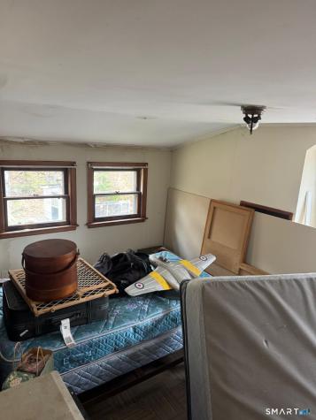 44 Finch Road Wolcott CT 06716