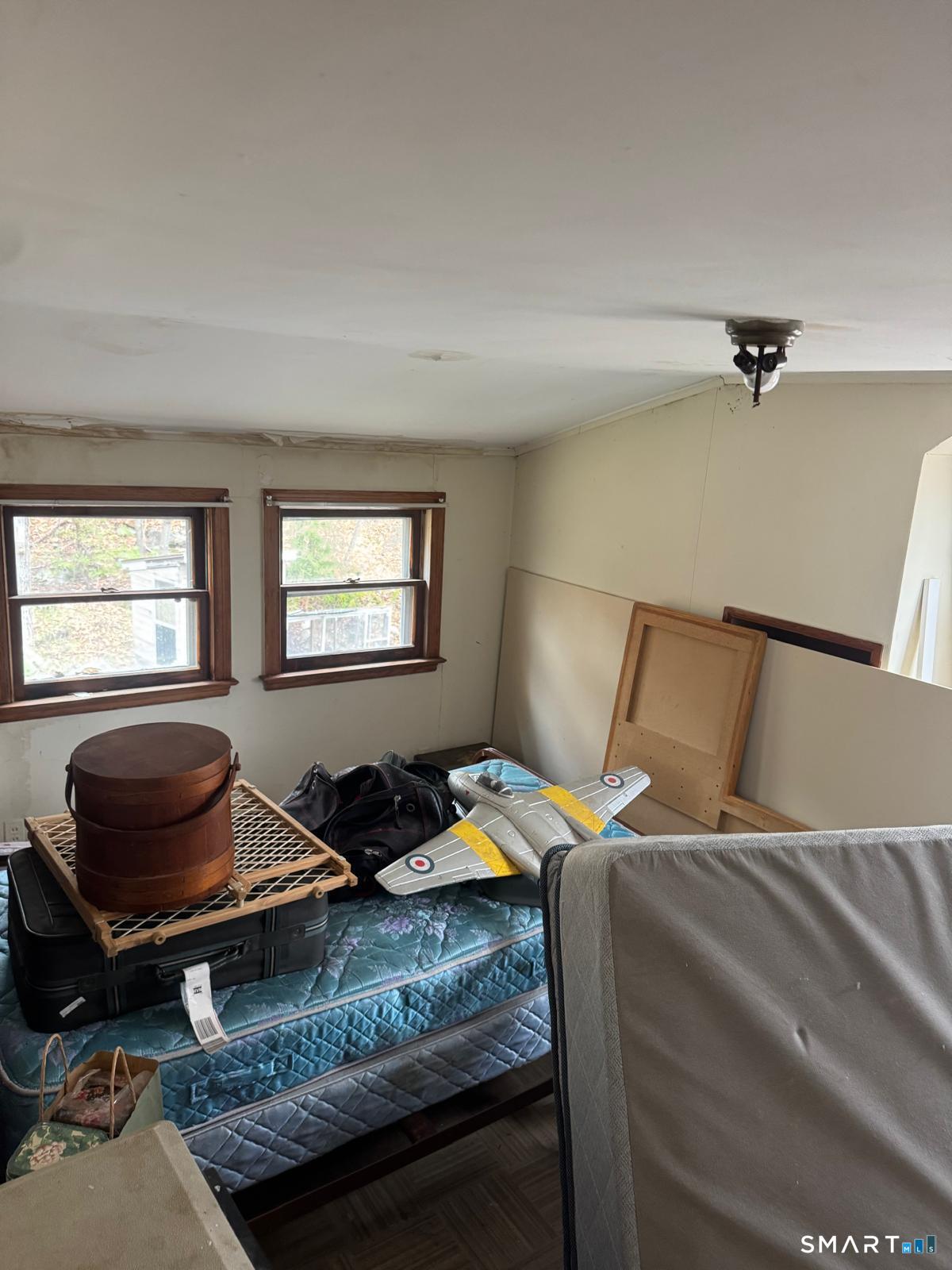 44 Finch Road Wolcott CT 06716