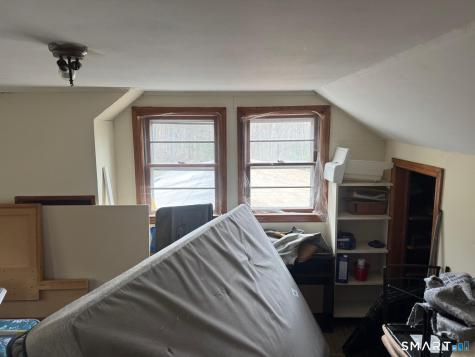 44 Finch Road Wolcott CT 06716
