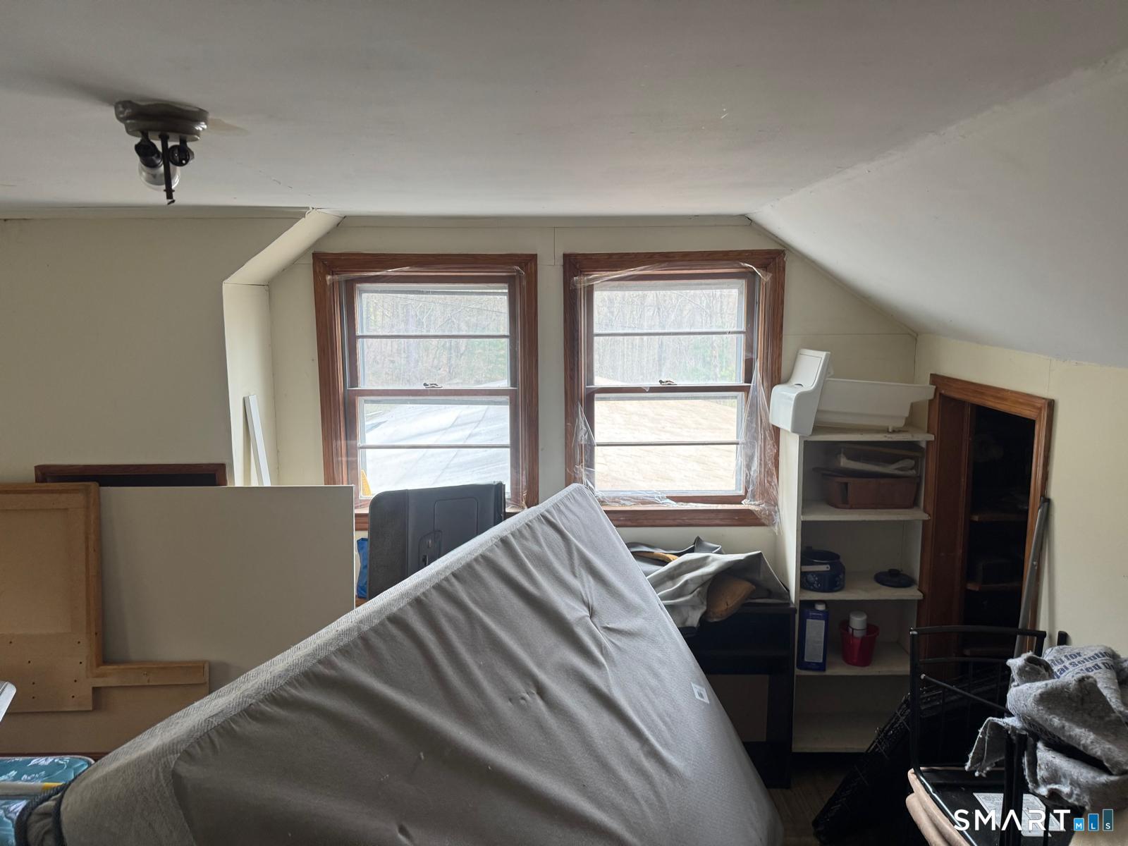 44 Finch Road Wolcott CT 06716