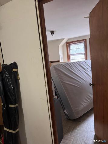 44 Finch Road Wolcott CT 06716