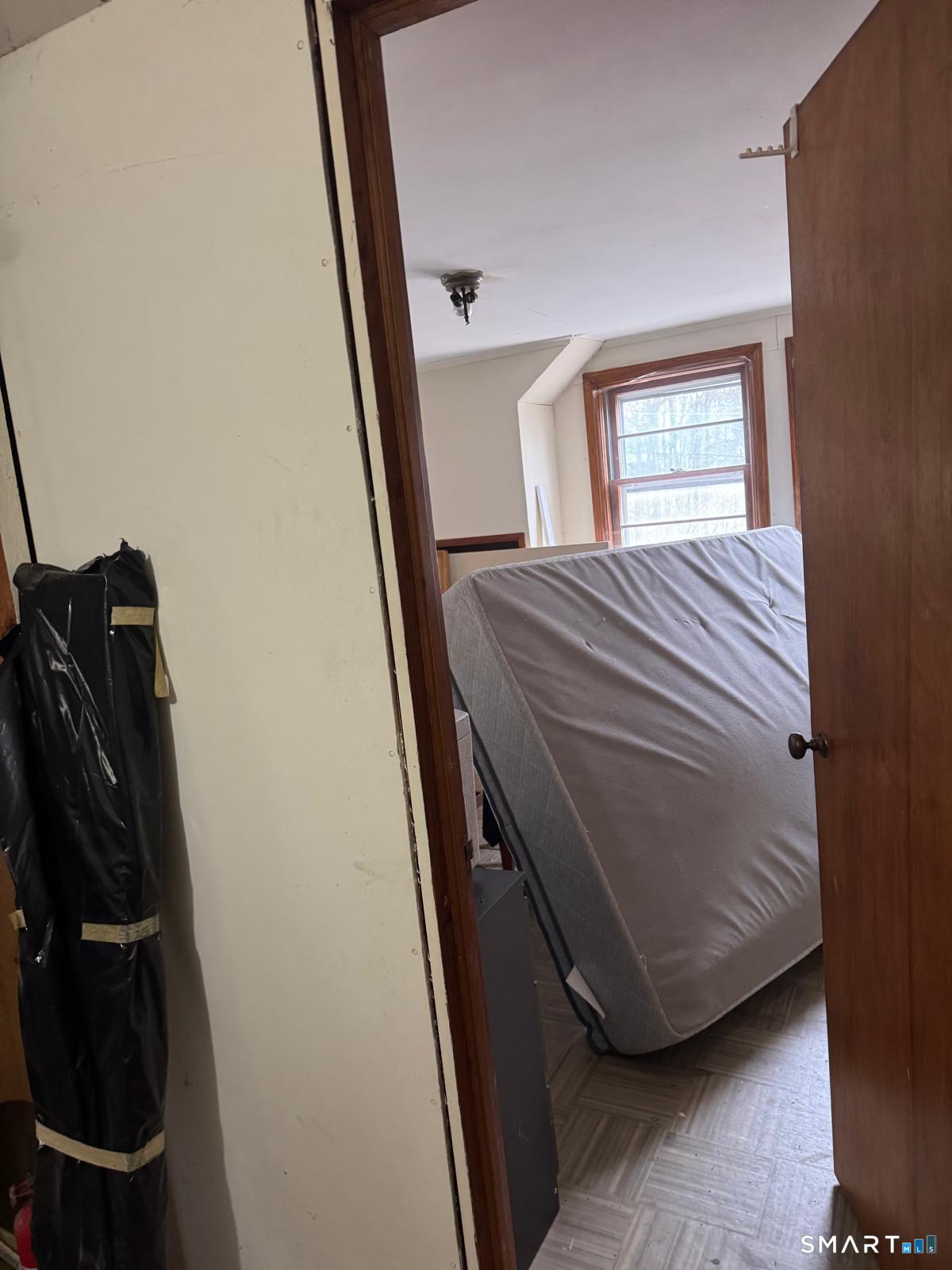 44 Finch Road Wolcott CT 06716