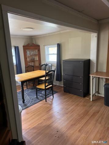 44 Finch Road Wolcott CT 06716