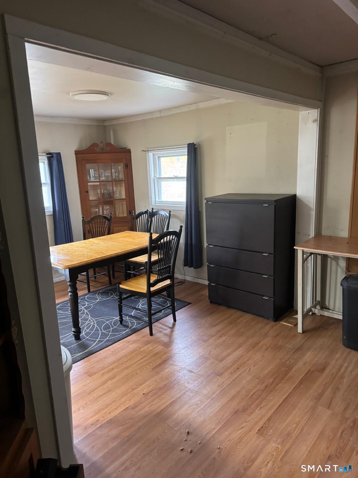 44 Finch Road Wolcott CT 06716