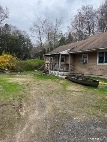 44 Finch Road Wolcott CT 06716