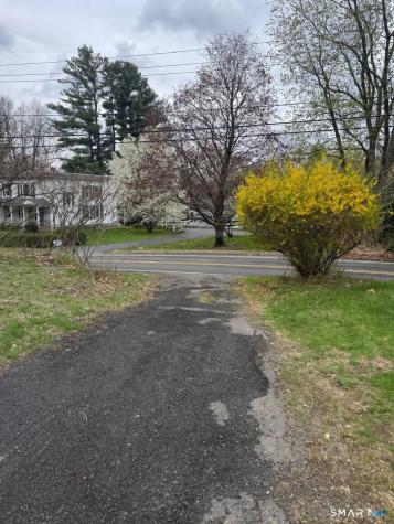 44 Finch Road Wolcott CT 06716
