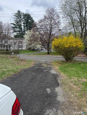 44 Finch Road Wolcott CT 06716