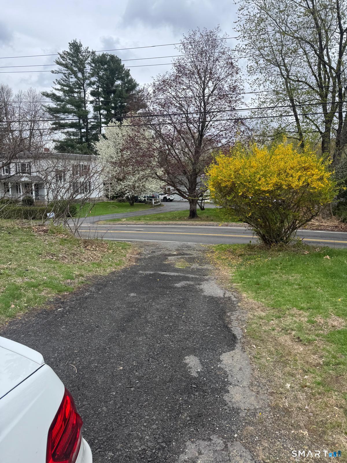44 Finch Road Wolcott CT 06716