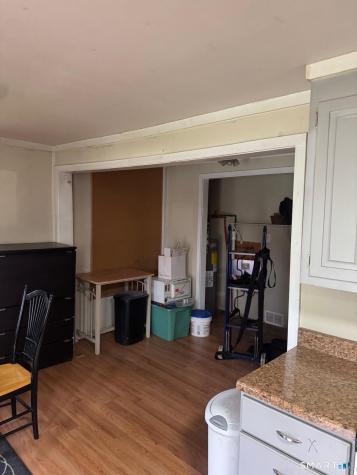 44 Finch Road Wolcott CT 06716