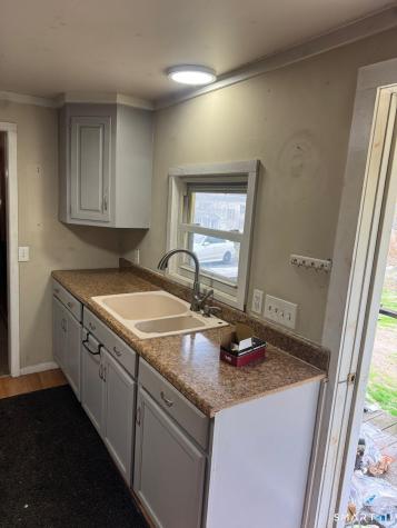 44 Finch Road Wolcott CT 06716