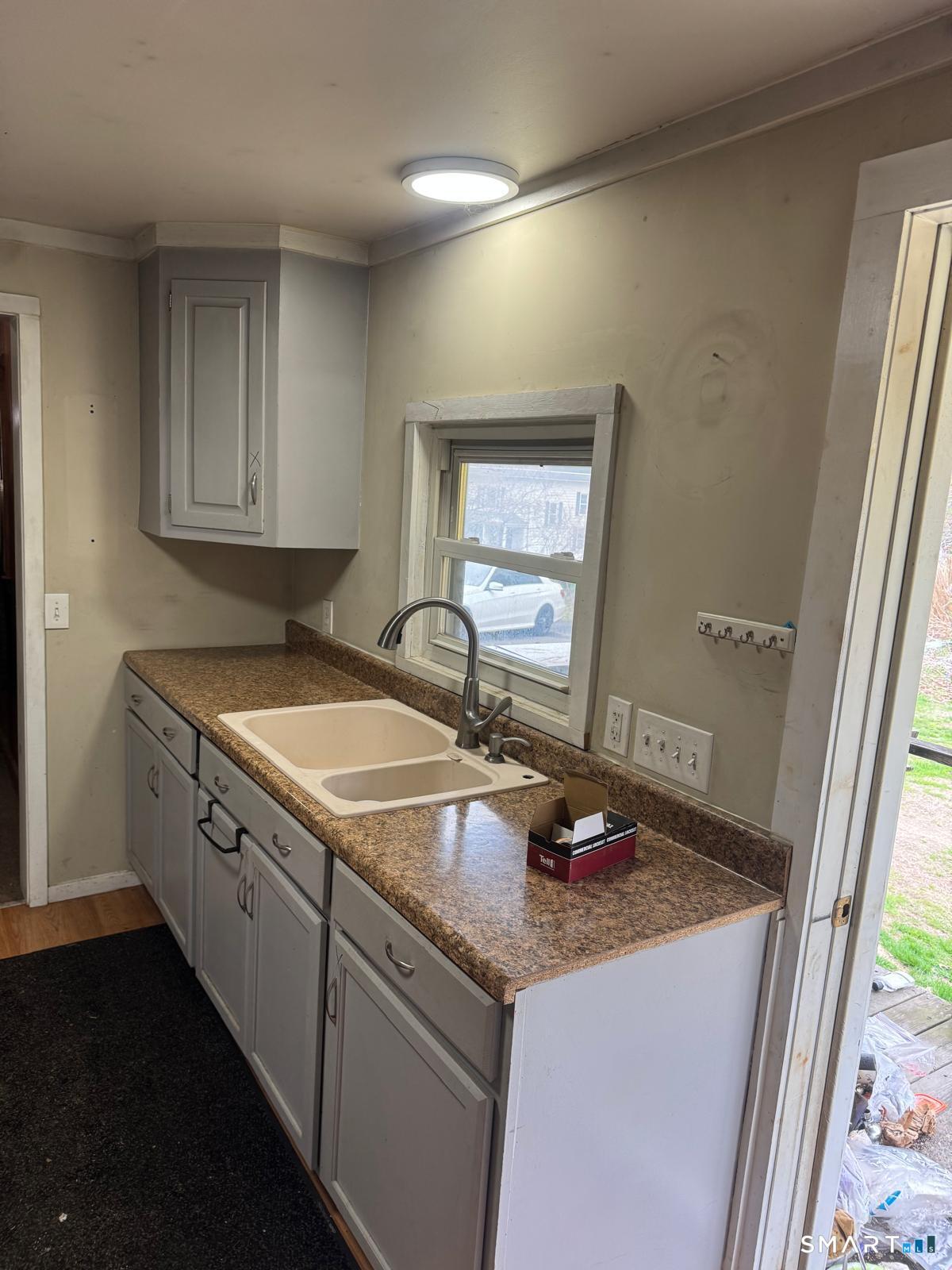 44 Finch Road Wolcott CT 06716