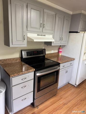 44 Finch Road Wolcott CT 06716