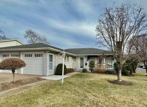 8 Tedesco Drive Waterbury CT 06708