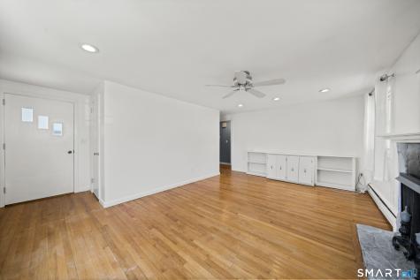 27 Highland Road Windsor Locks CT 06096