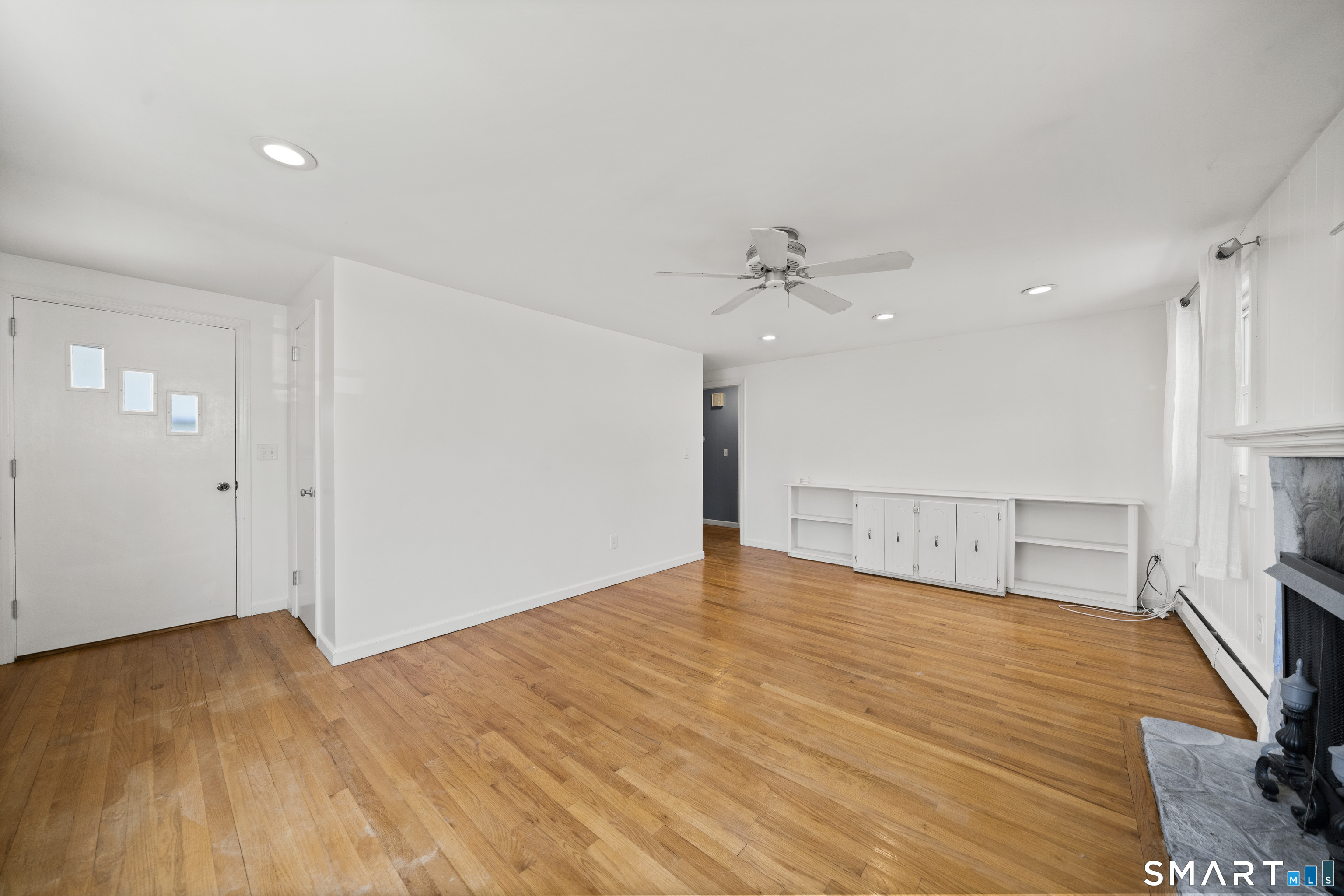 27 Highland Road Windsor Locks CT 06096