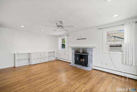 27 Highland Road Windsor Locks CT 06096