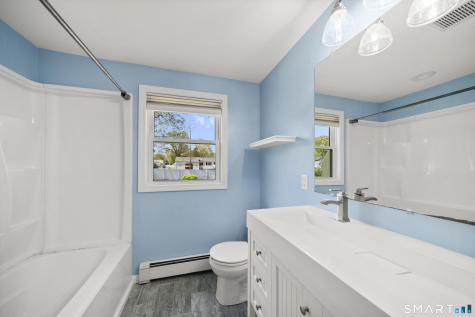 27 Highland Road Windsor Locks CT 06096