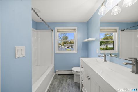 27 Highland Road Windsor Locks CT 06096
