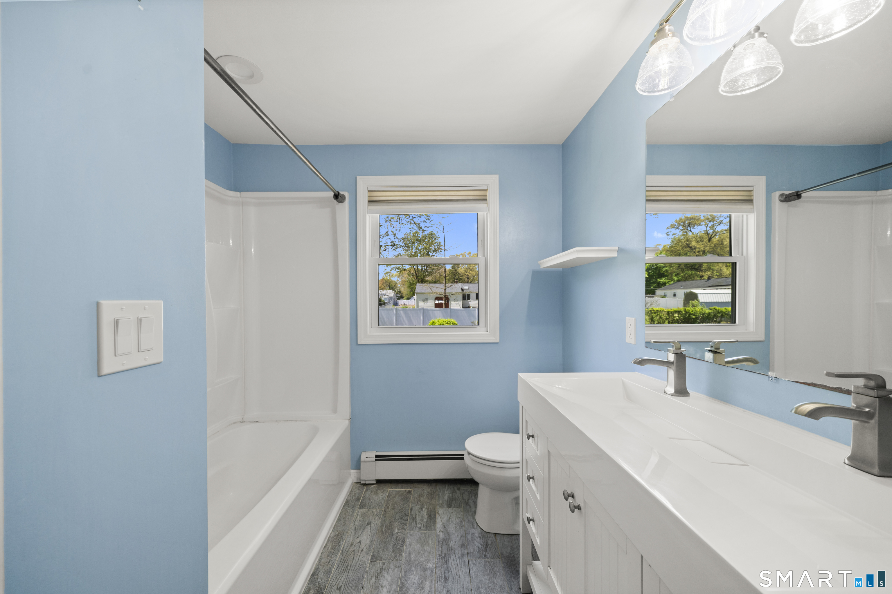 27 Highland Road Windsor Locks CT 06096