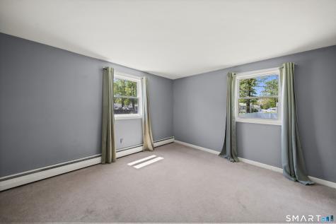 27 Highland Road Windsor Locks CT 06096