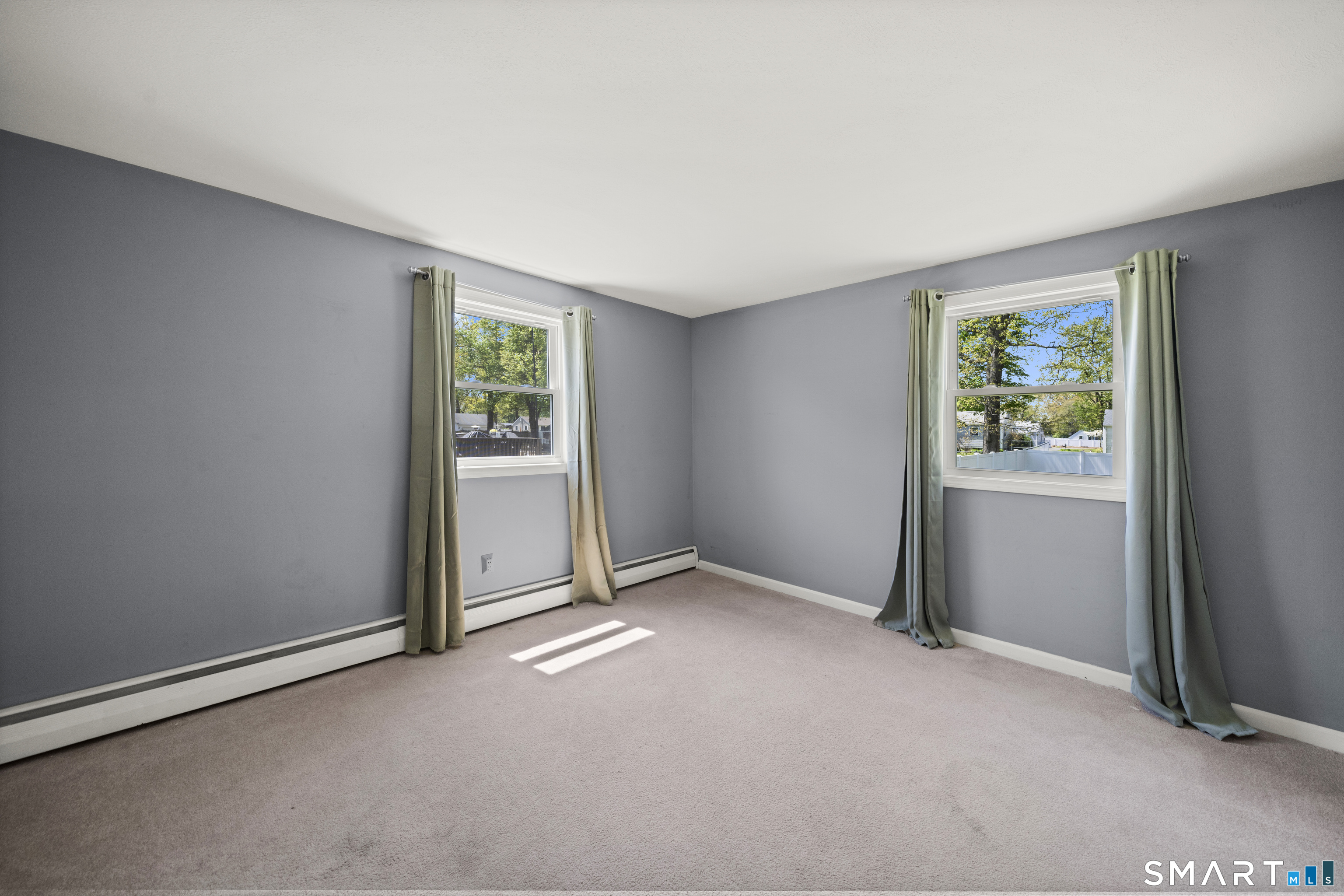 27 Highland Road Windsor Locks CT 06096