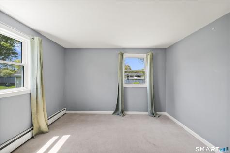 27 Highland Road Windsor Locks CT 06096
