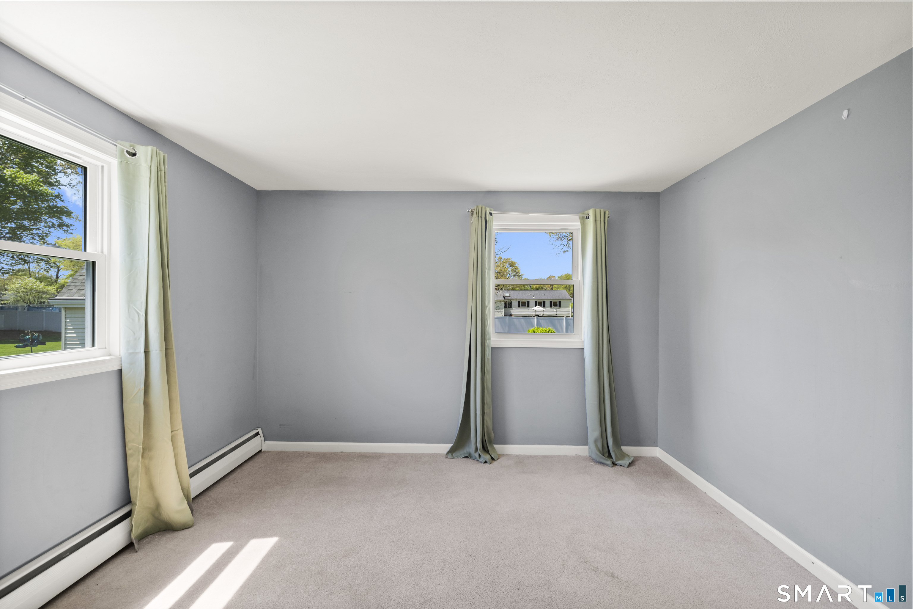 27 Highland Road Windsor Locks CT 06096