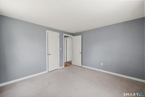 27 Highland Road Windsor Locks CT 06096