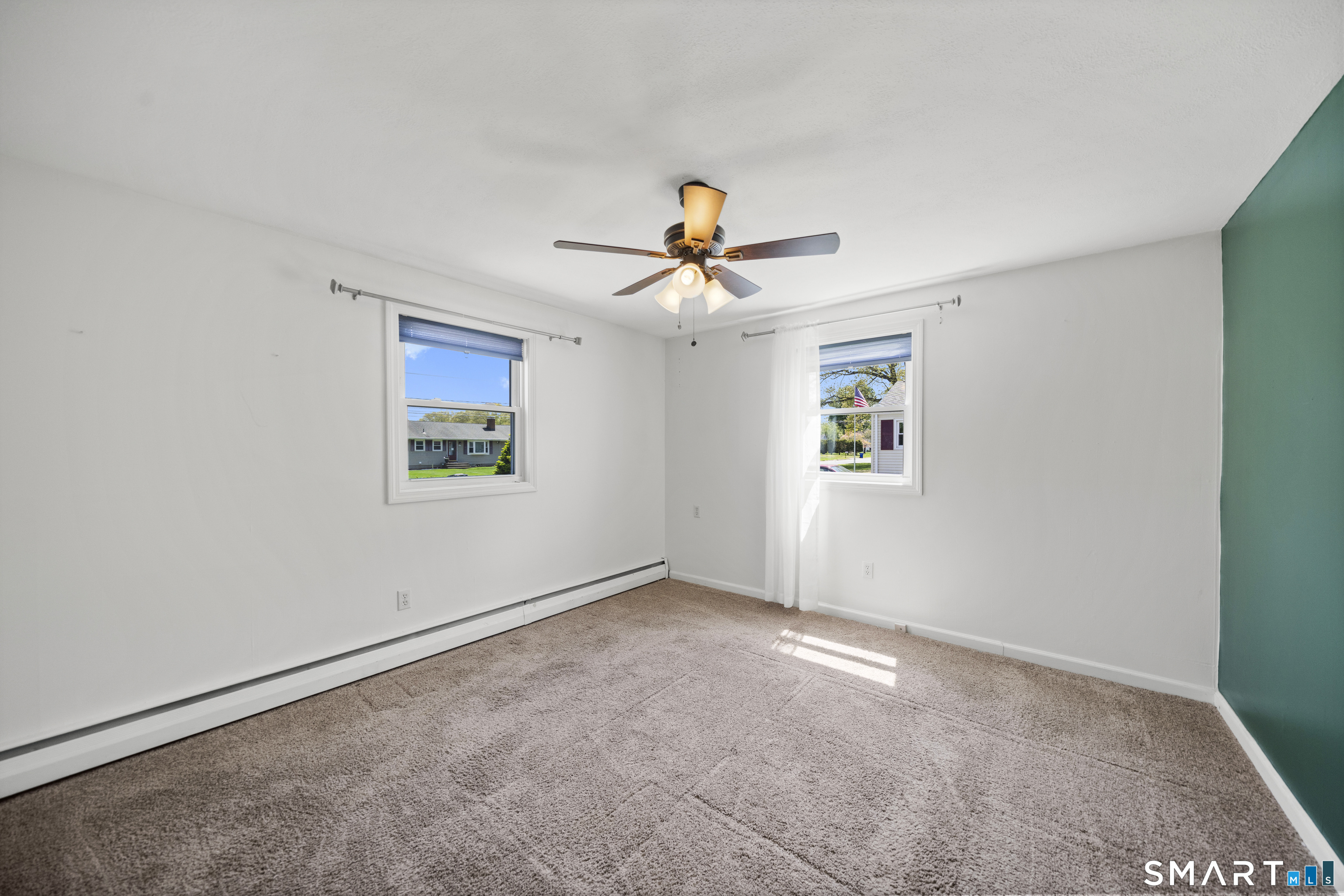 27 Highland Road Windsor Locks CT 06096
