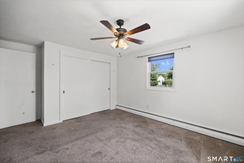 27 Highland Road Windsor Locks CT 06096