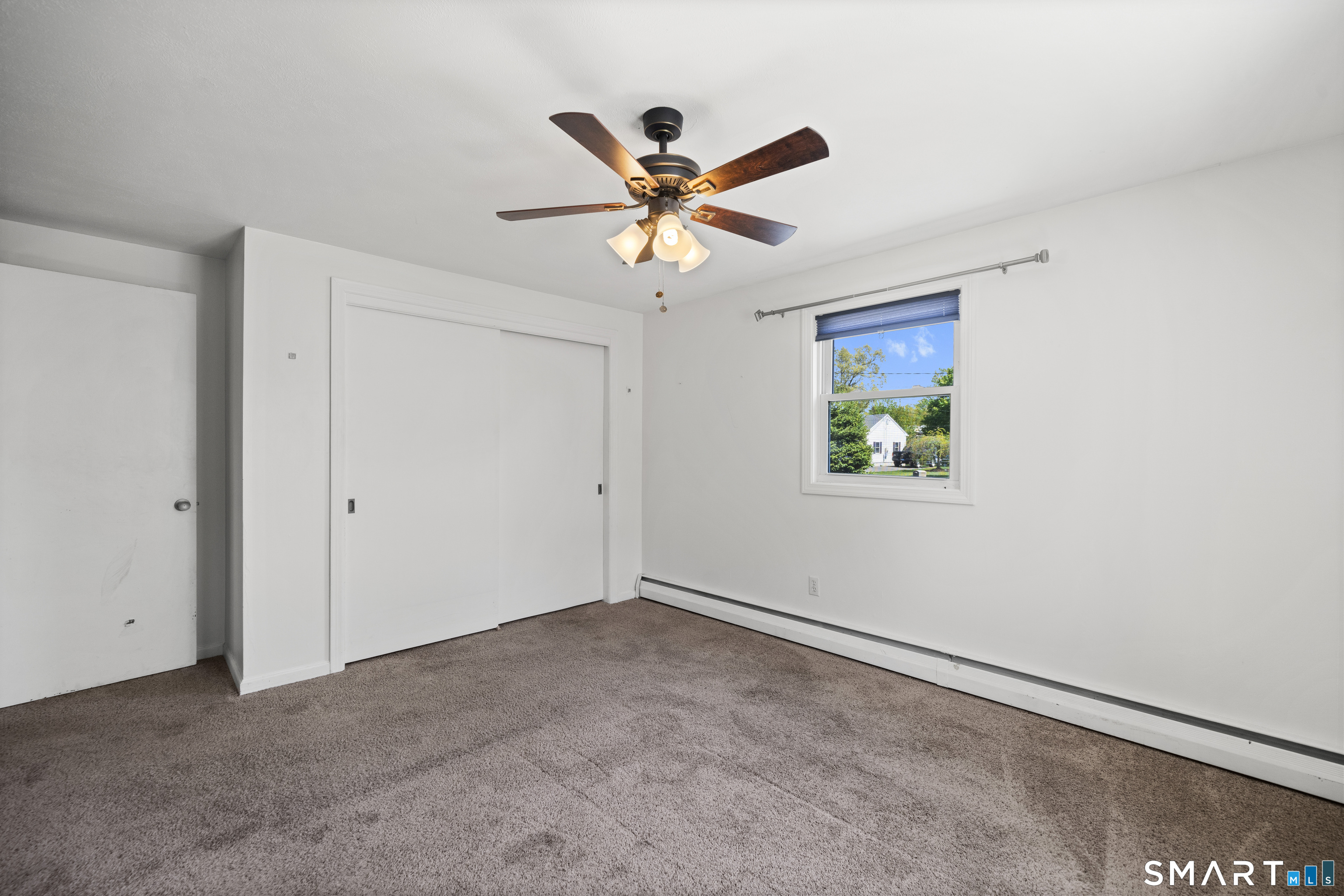 27 Highland Road Windsor Locks CT 06096